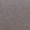6208 GREY
